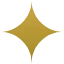 BASED instant volume and texture icon