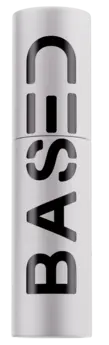 BASED logotyp