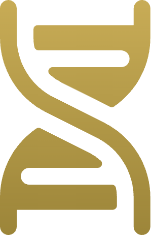 Endocrine-Disruptor Free Icon