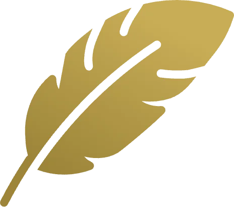 BASED weightless lightweight formula icon