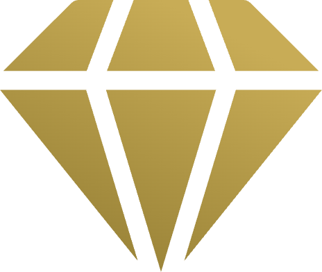 Icon for strong hold up to 12 hours