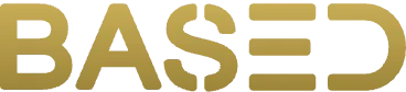 Based logotyp