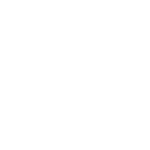 Icon to show ingredients
