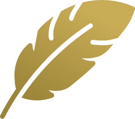 Icon for weightless feel