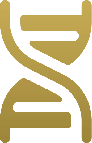 BASED hormone safe formula icon