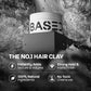 Hair Clay
