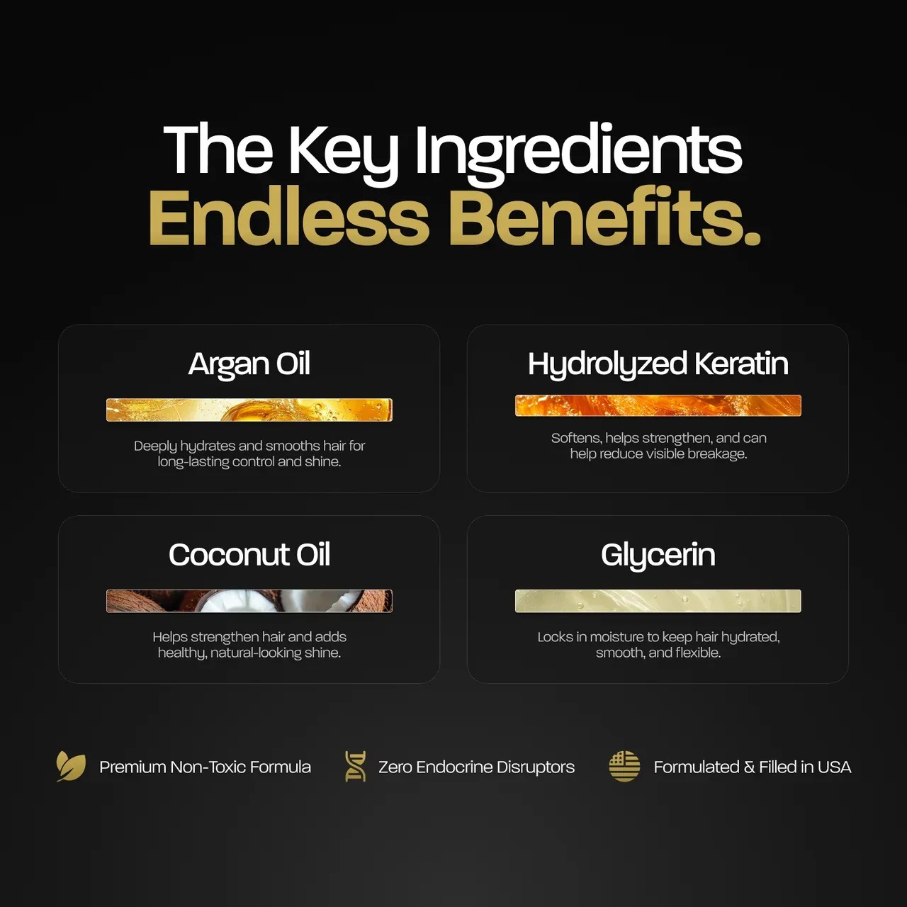 BASED Conditioner Image 3