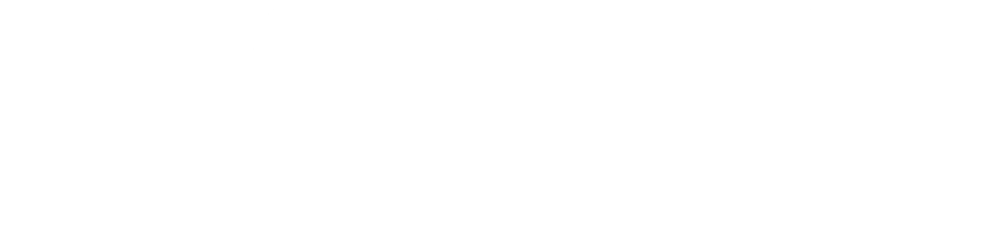 BASED Header Background