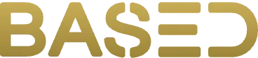 BASED Logo